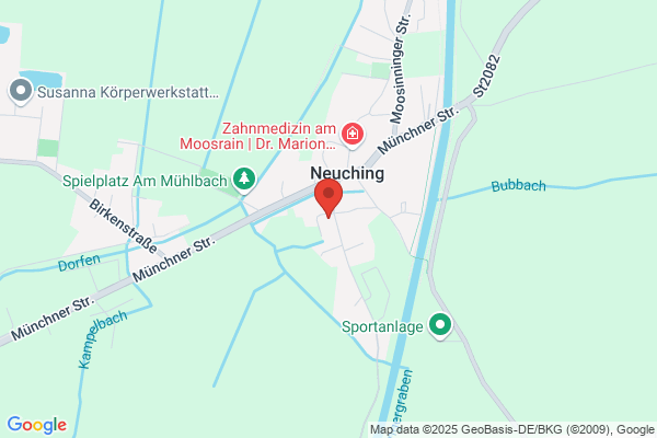 Holländer Harald Sprenglerei - Bedachungen GmbH