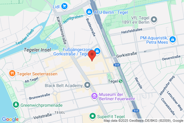 Peek & Cloppenburg