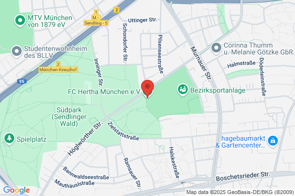 Hertha Schenk