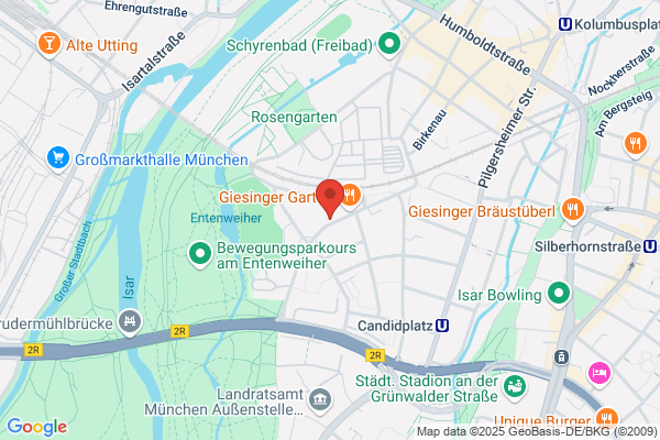 FotobuchWerkstatt - Markus Sippl