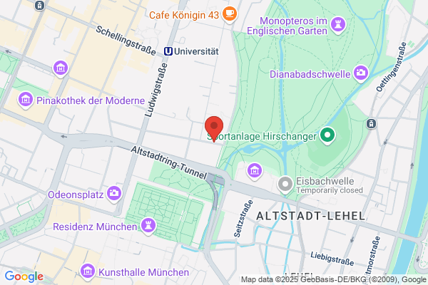 Designers House GmbH