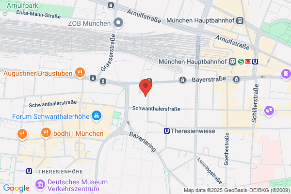 ArchDesign GmbH