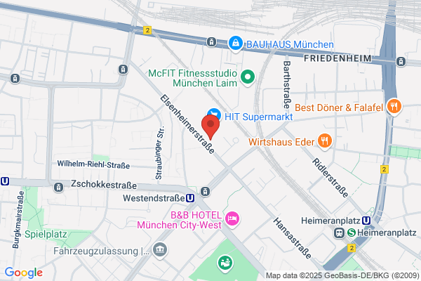 B+S Banksysteme AG