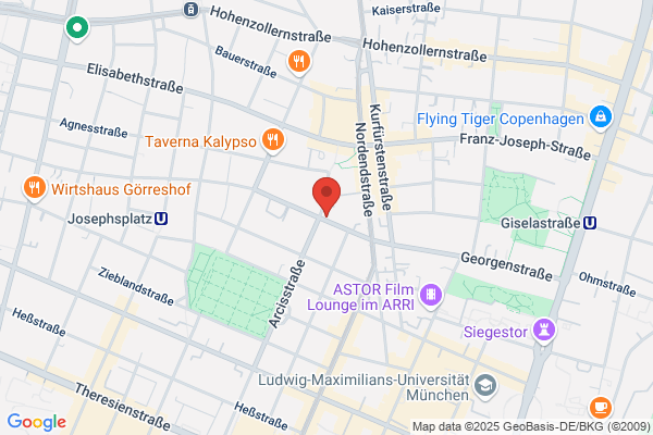 Belscout GmbH