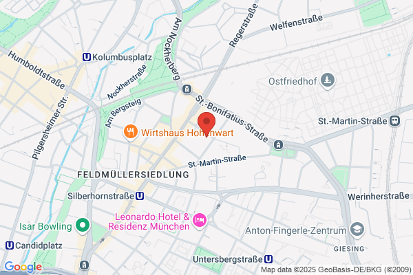 Buch und Graphik Design Günther Herdin GmbH