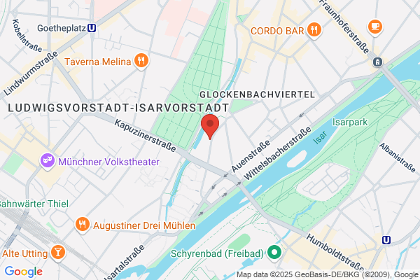 DIEZOFFICE