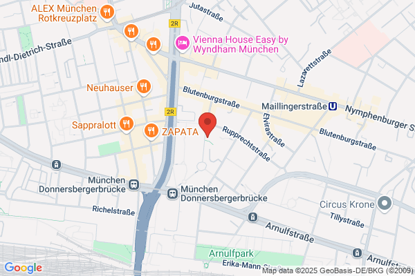 Designit Munich GmbH