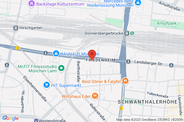 Geldmacher Produktdesign