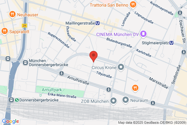 KMS Team GmbH