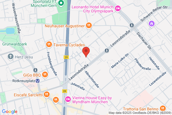 Kastl