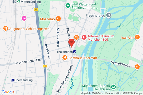 Kabofit | Abnehm Coach, Ernährungsberatung & Personal Trainer
