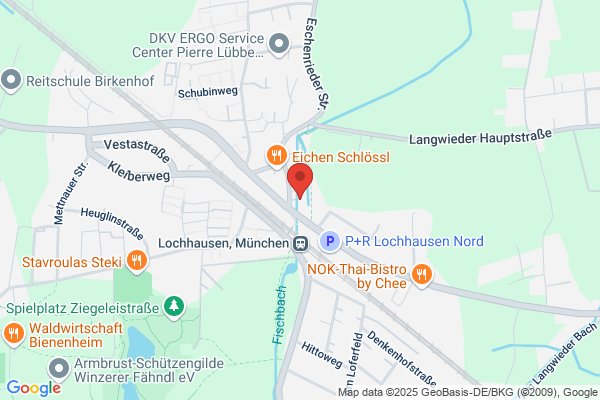 LuWo-Seal Dichtungstechnik GmbH