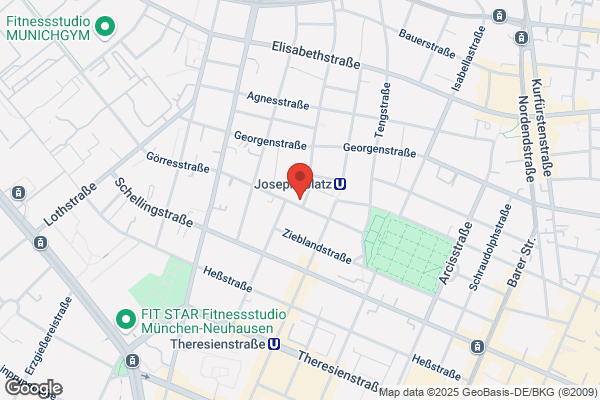 FENSTERKLEIDER + MOEBELANZUEGE Gardinen Vorhänge