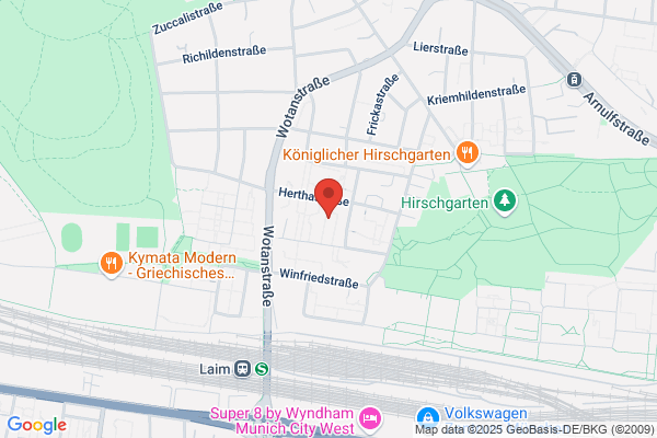 KOKA GmbH