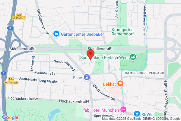 Sanitär Notdienst München | 24h Klempner Service