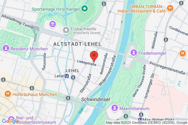 Weinhandel Sabitzer