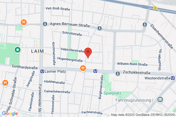 Agentur für Übersetzungen