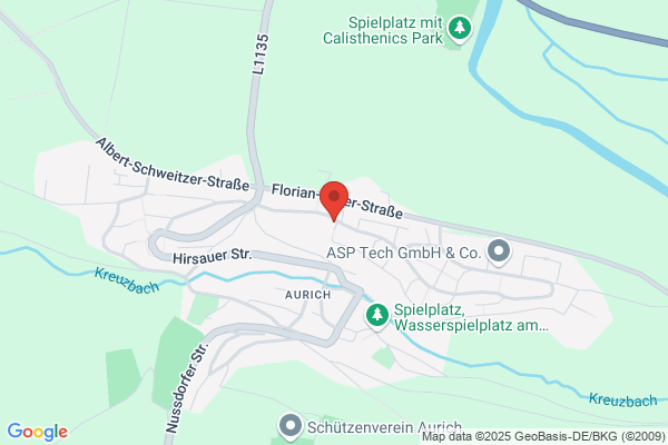 Annalena Schwerdtfeger - Systemische Beratung & Familientherapie