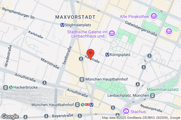 KD Fahrschule Diamantis Inhaber Tobias Engel