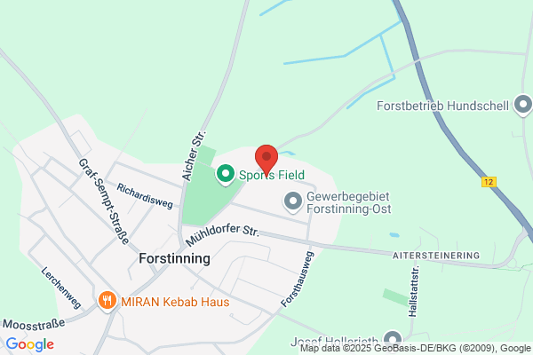 Oboy Retail GmbH