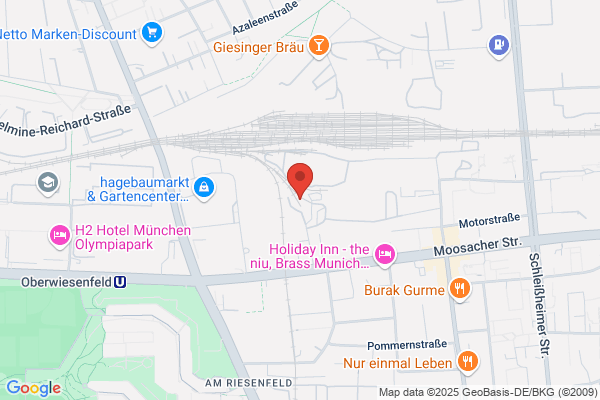 cobos Fluid Service GmbH
