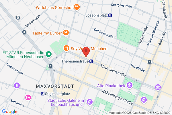 Der Flohmarktladen