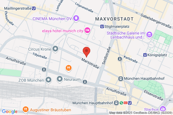 EVANTEC GmbH