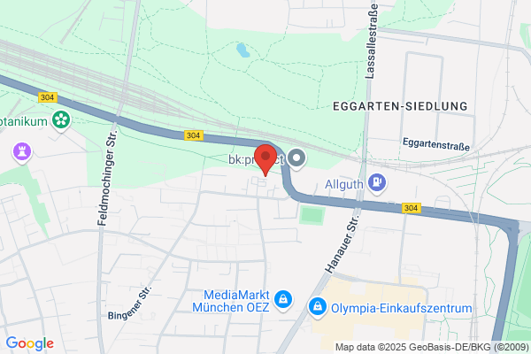 Komplan Biechteler GmbH & Co. KG
