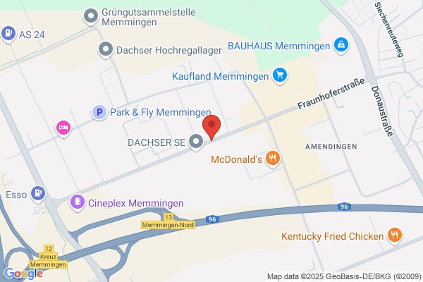 telegate MEDIA München - Leiter Verkaufsbüro Rainer Pieper