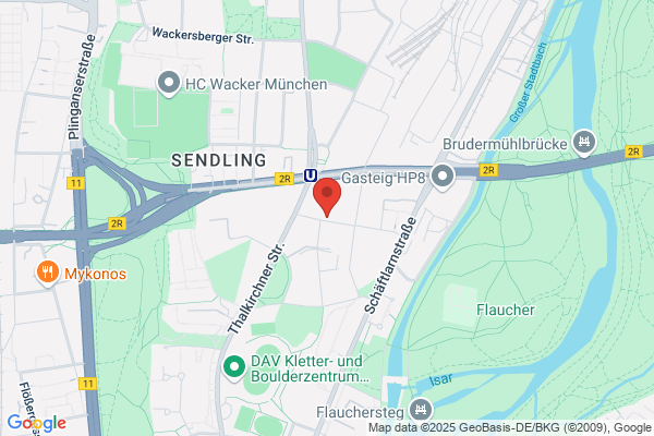 Dokou Direktmarketing GmbH