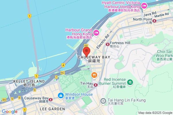 Platinum Lead Holdings Limited Hong Kong Servicerufnummer Deutschland