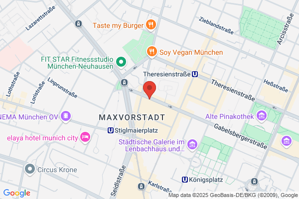 Eventagentur Kurze