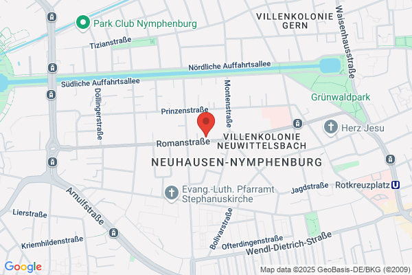 Blazenka Dolmetscherbüro  Bajalo-Kirkitadse