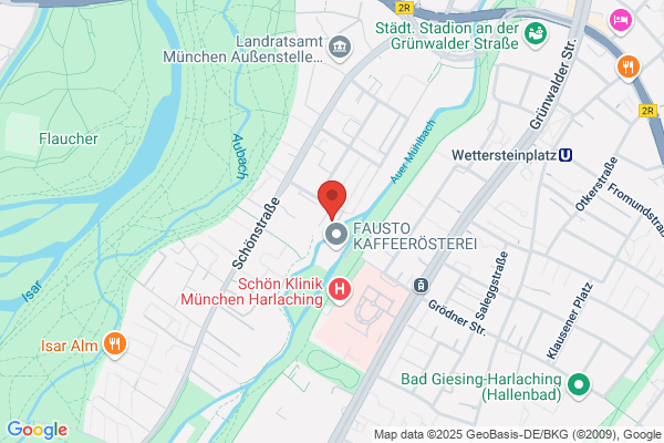 Körber Ingrid Konferenzdolmetscherin & übersetzerin
