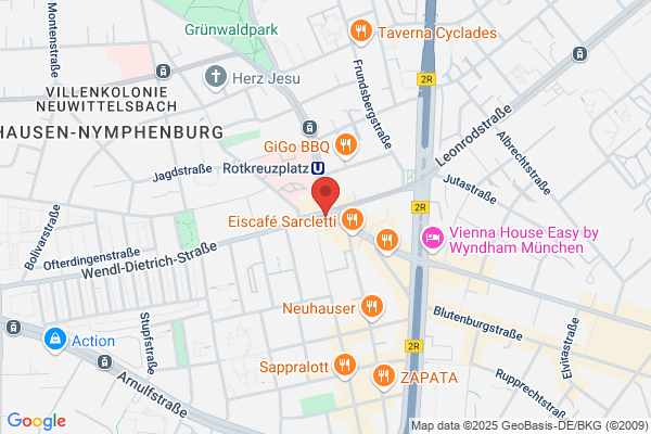 dm-drogerie markt