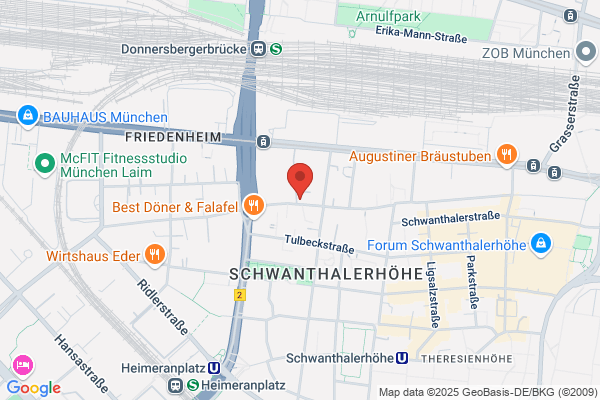 dm-drogerie markt