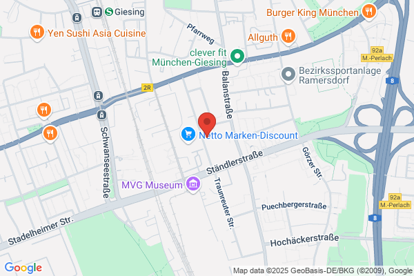 dm-drogerie markt