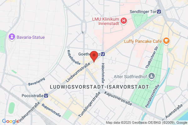 dm-drogerie markt