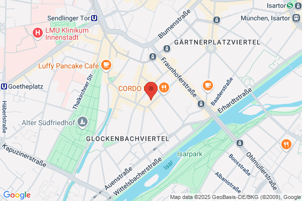 dm-drogerie markt