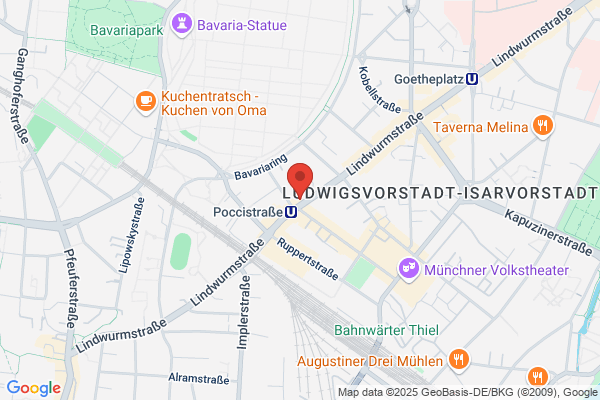 happybrush GmbH