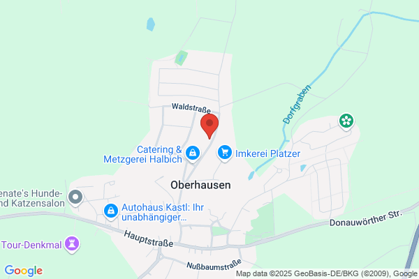 Agentur Scharl, Kommunikation und Werbung GmbH
