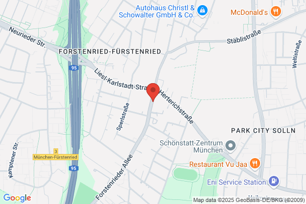 Adolf Wax GmbH