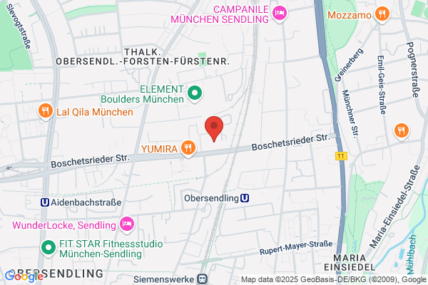 Color Medien GmbH