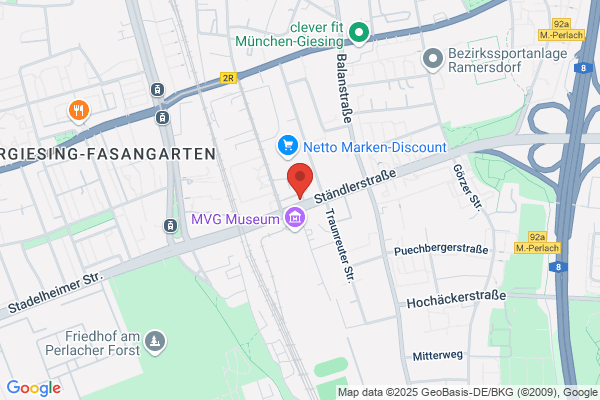 Descor POS-Design GmbH