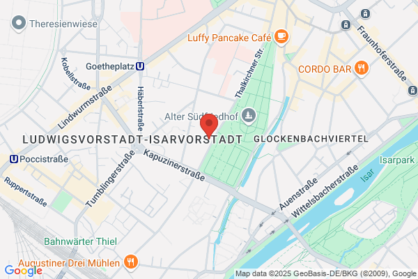HANSA-PRINT-SERVICE Ges. für Druck u. Reprographie mbH