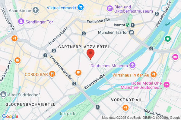 Kohwagner Druck GmbH