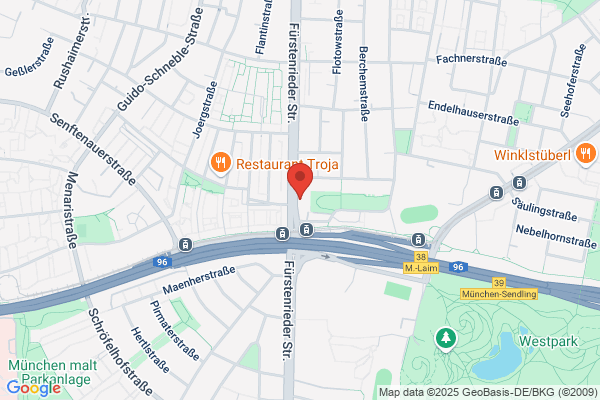 Storr Druck GmbH
