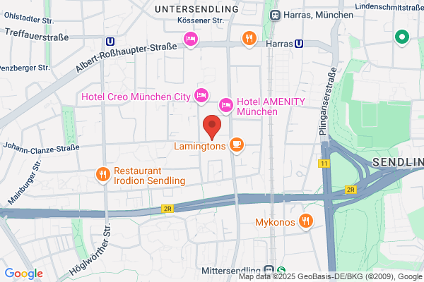 Thoma GmbH