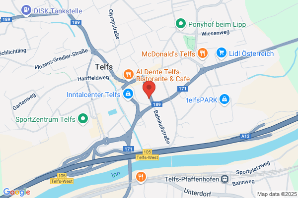 Wartelsteiner GmbH