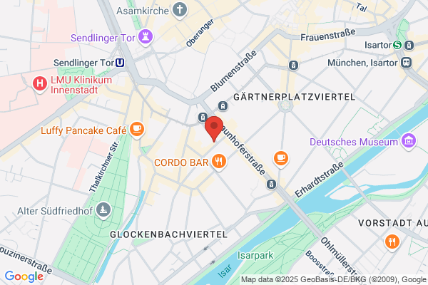 sendmoments GmbH